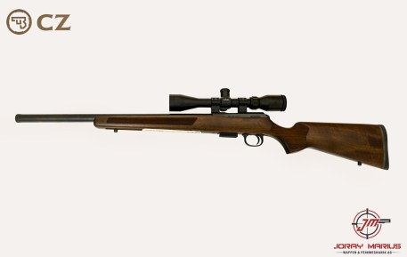 cz 457 varmint repetierer mit zf 15762 1 11062026